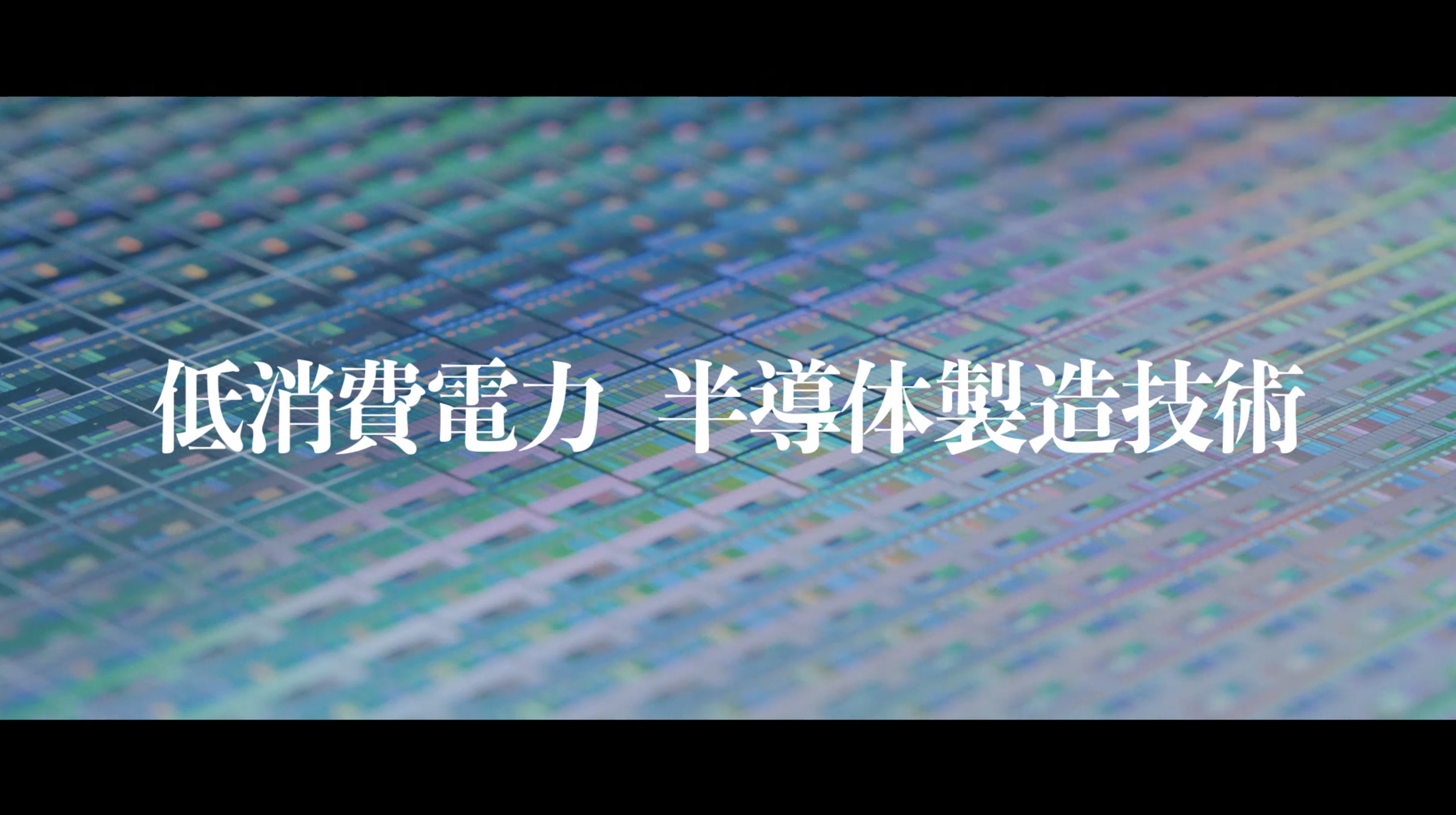 スクリーンショット 2024-10-03 12.12.25