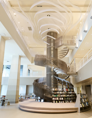 スクリーンショット 2025-12-09 9.35.44