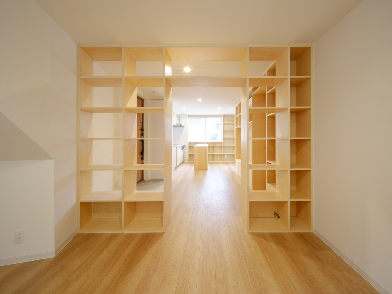 thumbnail 31 20260302_KIA6580