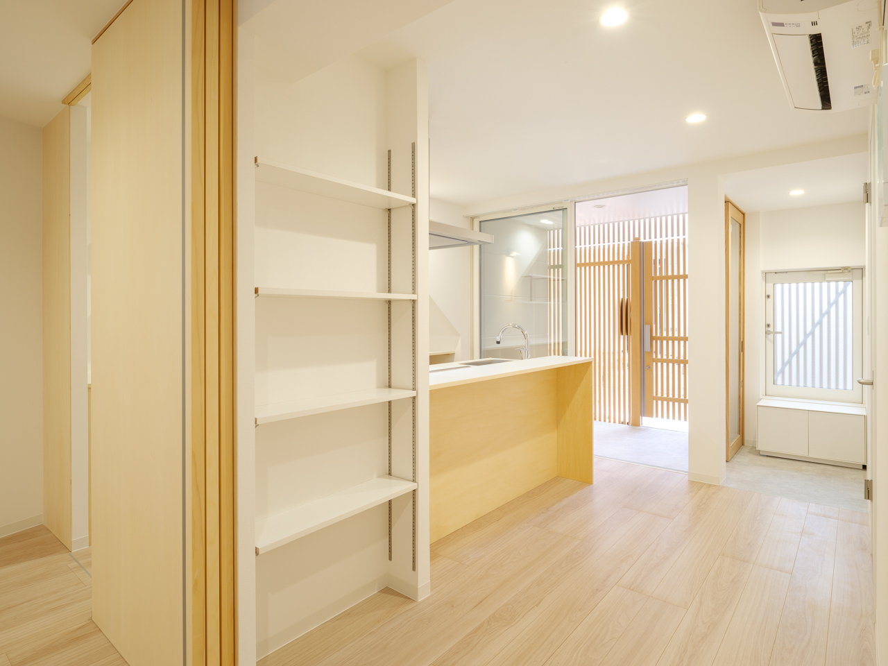 thumbnail　10　20260302_DSF0694