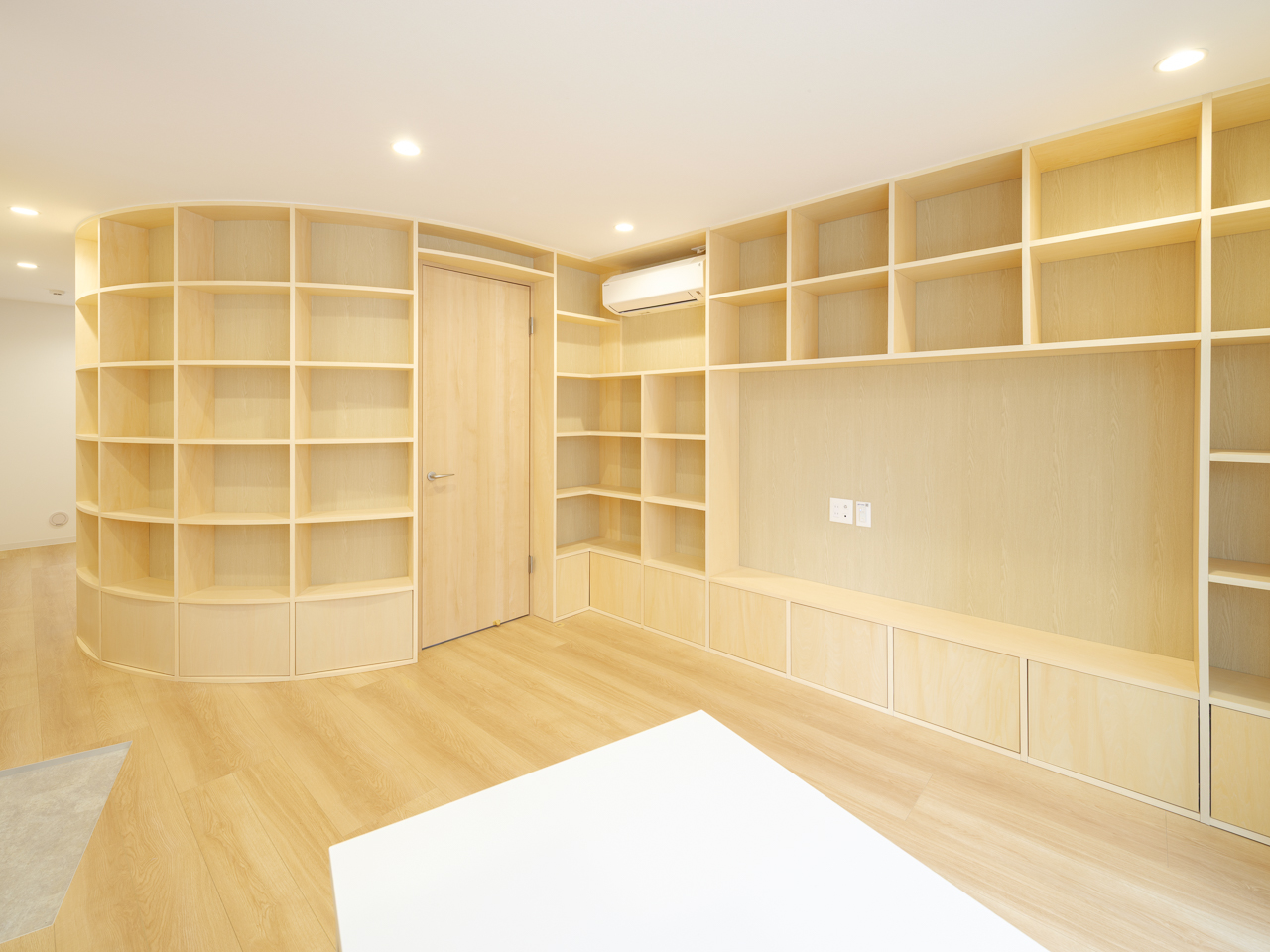 thumbnail　16　20260302_DSF0709