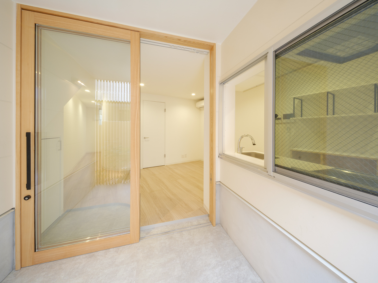 thumbnail　07　20260302_KIA6527