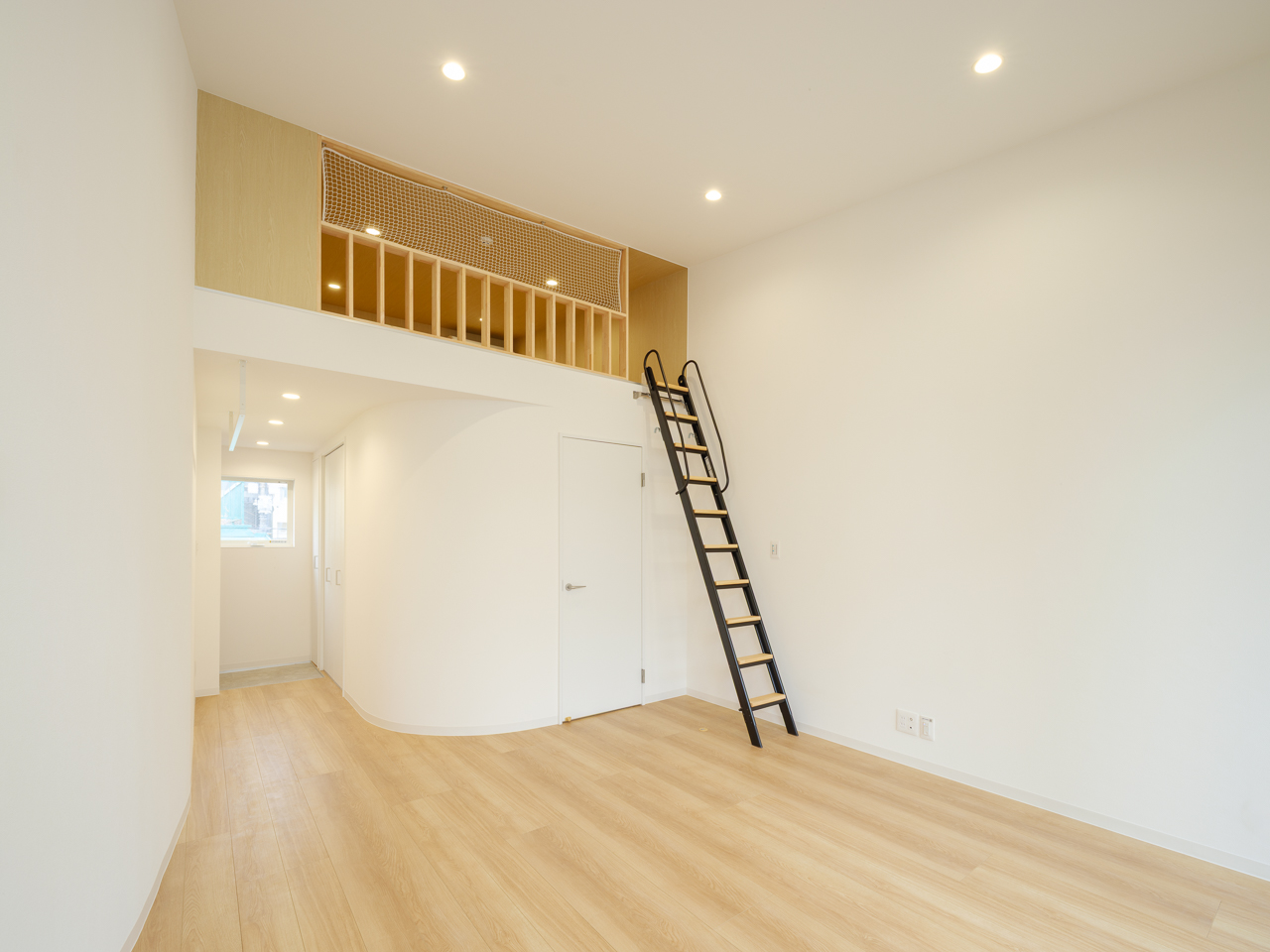 thumbnail　40　20260302_DSF0733